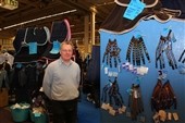 HL Shop inviterer til åbningssalg