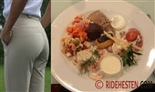 Do you think about what you eat?