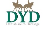 Nyt stævnekoncept på vej til de unge dressurryttere