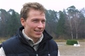WebTV: Interview med Michael Aabo