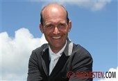 Kursus med Torben Frandsen