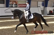 Kowalski i Grand Prix-sejr i Norge