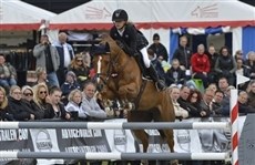 Benedikte vinder children-GP