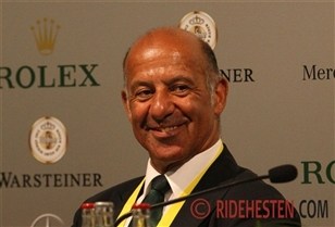[Foto]