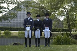 [Foto]