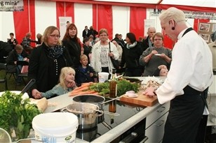 [Foto]
