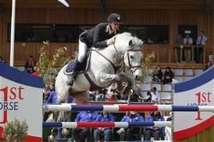 [Foto]