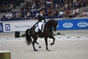 [Foto]