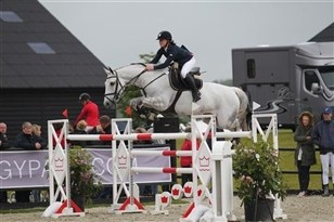 [Foto]