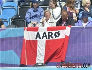 [Foto]