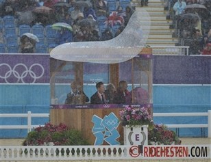 [Foto]