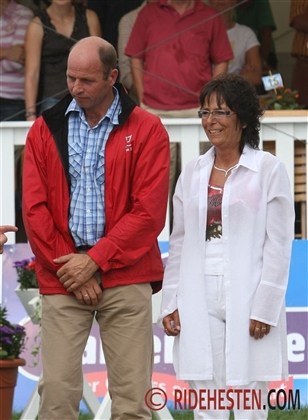 [Foto]