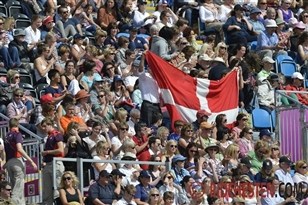 [Foto]