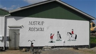 [Foto]