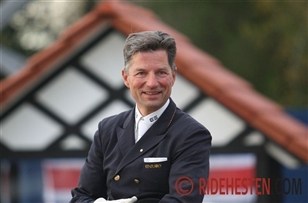 [Foto]