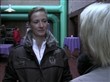 Nathalie om World Cup-kvalifikationen