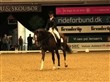 Anne van Olst og Exquis Clearwater