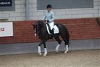 Clinic med Prinsesse Nathalie | Interview med Prinsesse Nathalie