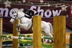 Baltic Cup, Kat. 3 Finale