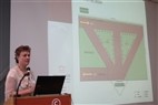 DV Repræsentantskabsmøde 2012 | Karina Christiansen Del 4