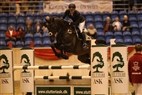 DV Eliteskue | Jill Thomasen og Concord Af Ellely