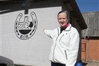 Årets klubleder 2009