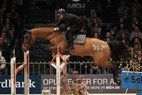 DV Hingstekåring Herning 2012 | Gallaspringning Del 1