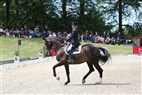 DM Broholm 2012 | Joachim Thomsen