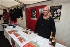 Åbent hus Kinnerup Heste-Artikler | Interview med Marianne Rothenberg