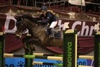 Baltic Cup, Kat. 1 Finale