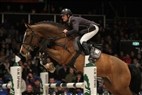 DV Hingstekåring Herning 2012 | Grand Prix Springning Del 3