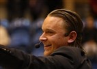 DV Eliteskue | Interview med Casper Cassøe