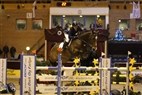 Danish Christmas Show 2011 | Grand Prix