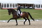 DM Broholm 2012 | Nanna Skodborg Merrald