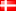 Dansk