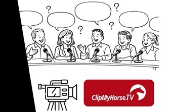 F&oslash;lg gratis kandidatm&oslash;det i aften