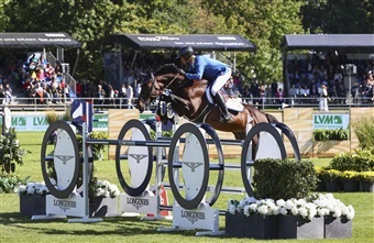 D'Aganix 2000 Z d&oslash;d efter tragisk uheld