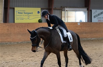 Dufour: Jeg er aldrig kommet s&aring; nemt gennem en Inter f&oslash;r