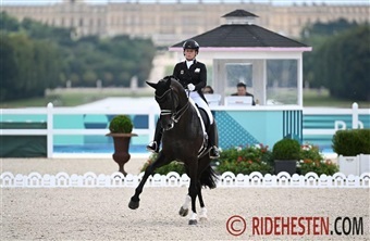 Danske avlere p&aring; WBFSH’s ranglister