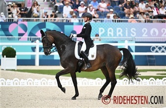 Tips fra én af verdens bedste