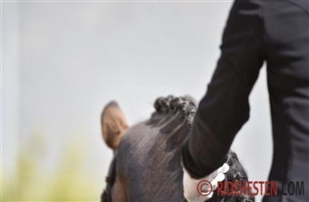 &AElig;ndringer i DRF's reglementer 2026