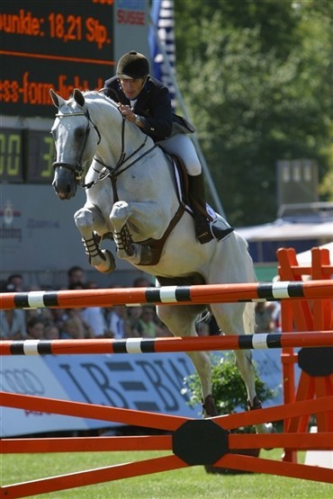 Cardento godkendt i Hannover