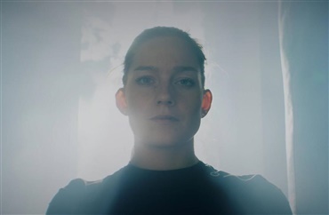 Mere end bare ridning – Ny kampagne fra Trolle Company viser vejen til toppen (video)