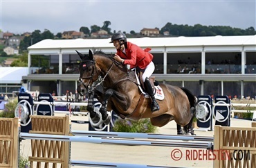 &Aring;rets bedste internationale pr&aelig;stationer - 2025