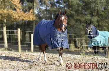 S&aring;dan v&aelig;lger du det rigtige d&aelig;kken