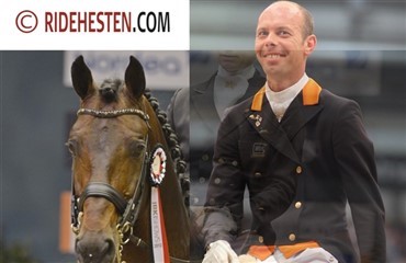 Romanov til Minderhoud