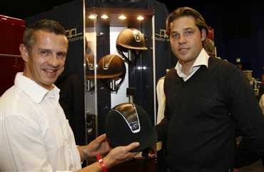 Trolle Company fejrer 20-&aring;rs jubil&aelig;um