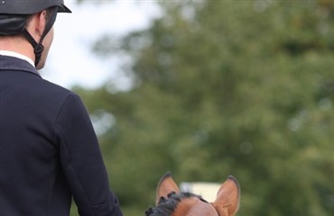 DRF Portalen lanceres i dag