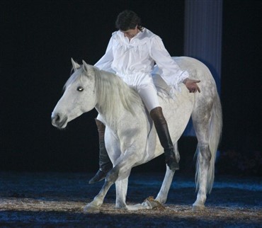 Nedt&aelig;lling til Herning