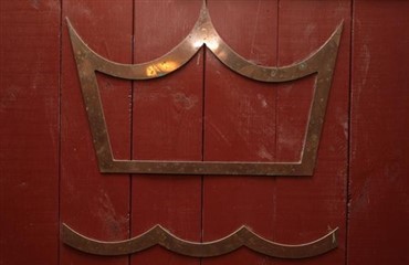 Generalforsamling reg. 3